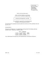 MIL MIL-DTL-13777/4C