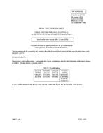MIL MIL-DTL-13777/5D MIL MIL-DTL-13777/5D