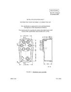 MIL MIL-DTL-13791/13