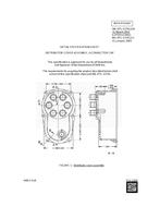 MIL MIL-DTL-13791/13A
