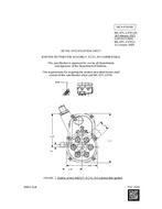 MIL MIL-DTL-13791/1A