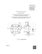 MIL MIL-DTL-13791/21A