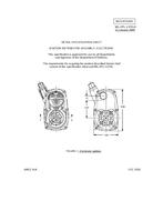 MIL MIL-DTL-13791/4