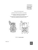 MIL MIL-DTL-13791/4A