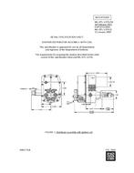 MIL MIL-DTL-13791/5A