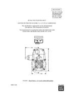 MIL MIL-DTL-13791/6A MIL MIL-DTL-13791/6A