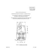MIL MIL-DTL-13791/8 MIL MIL-DTL-13791/8
