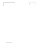 MIL MIL-DTL-13931J Notice 1 - Inactivation