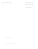 MIL MIL-DTL-13931J Notice 2 - Reactivation