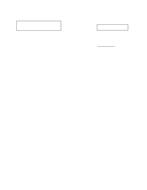 MIL MIL-DTL-14067B Notice 4 - Cancellation