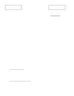 MIL MIL-DTL-14067B Notice 5 – Reinstatement MIL MIL-DTL-14067B Notice 5 - Reinstatement