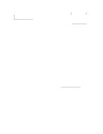 MIL MIL-DTL-14522D Notice 2 – Reinstatement MIL MIL-DTL-14522D Notice 2 - Reinstatement