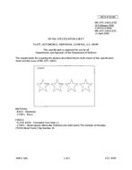 MIL MIL-DTL-14631/13D