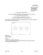 MIL MIL-DTL-14631/14D MIL MIL-DTL-14631/14D