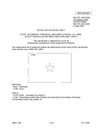 MIL MIL-DTL-14631/16D