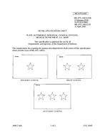 MIL MIL-DTL-14631/19A