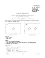 MIL MIL-DTL-14631/20A