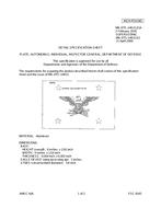 MIL MIL-DTL-14631/21A