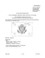 MIL MIL-DTL-14631/8D MIL MIL-DTL-14631/8D