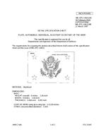 MIL MIL-DTL-14631/9C