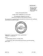 MIL MIL-DTL-14636/11C