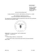 MIL MIL-DTL-14636/14B