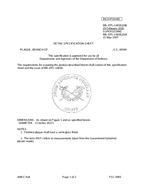 MIL MIL-DTL-14636/26B