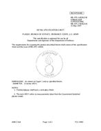 MIL MIL-DTL-14636/31B