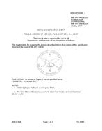 MIL MIL-DTL-14636/32B