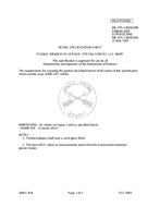 MIL MIL-DTL-14636/36B MIL MIL-DTL-14636/36B