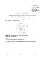 MIL MIL-DTL-14636/37B