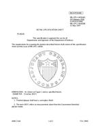 MIL MIL-DTL-14636/6C