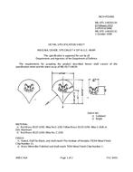 MIL MIL-DTL-14639/11H