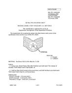 MIL MIL-DTL-14639/18F MIL MIL-DTL-14639/18F