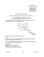 MIL MIL-DTL-14639/19F MIL MIL-DTL-14639/19F