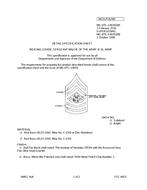 MIL MIL-DTL-14639/28F MIL MIL-DTL-14639/28F