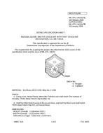 MIL MIL-DTL-14639/29C