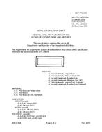 MIL MIL-DTL-14639/30A