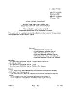 MIL MIL-DTL-14639/30B