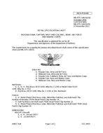 MIL MIL-DTL-14639/33D