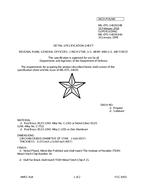 MIL MIL-DTL-14639/34B