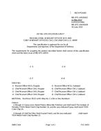 MIL MIL-DTL-14639/42C