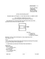 MIL MIL-DTL-14639/44A MIL MIL-DTL-14639/44A