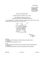 MIL MIL-DTL-14639/4H