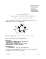 MIL MIL-DTL-14639/50A