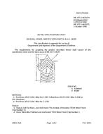 MIL MIL-DTL-14639/7H