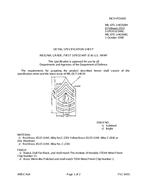 MIL MIL-DTL-14639/8H