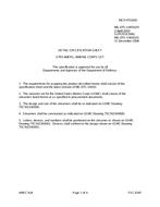 MIL MIL-DTL-14650/2H