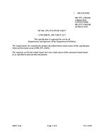 MIL MIL-DTL-14650/4L