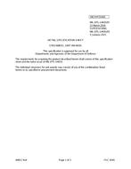 MIL MIL-DTL-14650/5F